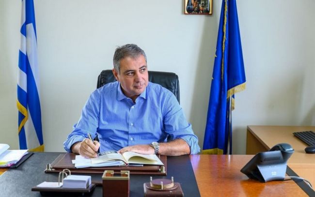 Διαψεύδει η 6η ΥΠΕ τα περί θανάτων από Candida Auris