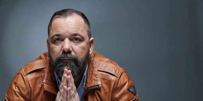 Γιατί «ξήλωσαν» ξαφνικά τον Αγρινιώτη Νίκο Νταβαρίνο από το Τμήμα Δίωξης Εκβιαστών