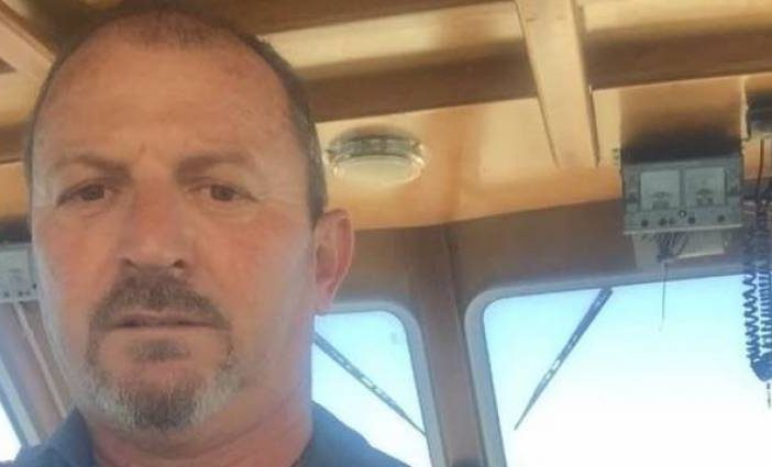 Δυτ.Ελλάδα: Πέθανε ξαφνικά ο Αλέξης Νεζερίτης, πατέρας τριών παιδιών