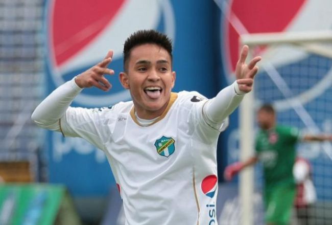 Τρεις ομάδες από Ελλάδα για Σάντις με μία εξ αυτών να είναι ο Παναιτωλικός