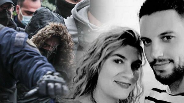 Πάτρα: Τα επόμενα βήματα στο θρίλερ με τα νεκρά παιδιά – Γιατί μπαίνει στο «κάδρο» και ο Μάνος Δασκαλάκης