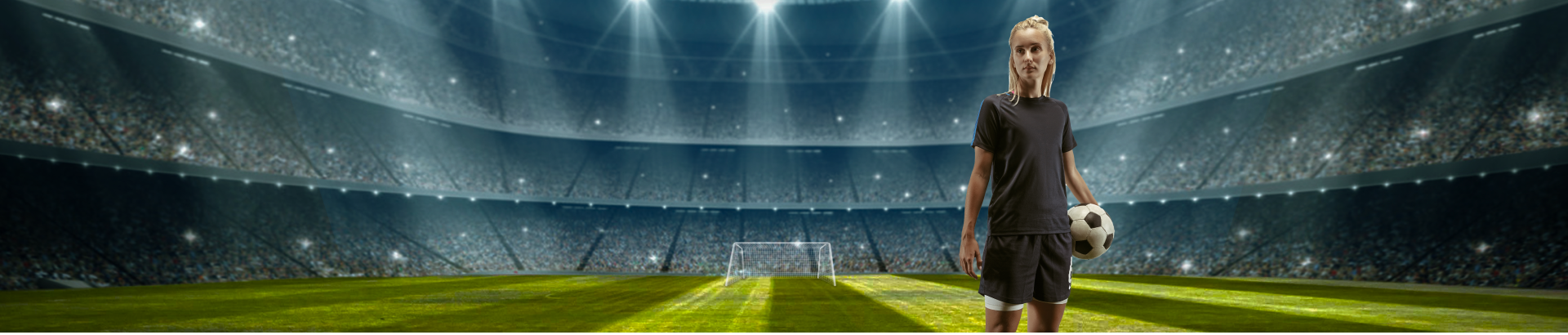 UFC: Ο Blachowicz βλέπει τις παγίδες να νικήσει τον Rakic ​​και πιστεύει ότι είναι ο επόμενος στη σειρά