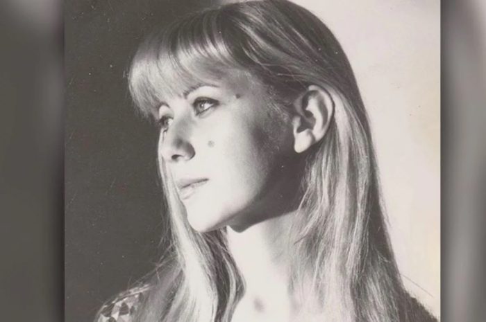 Αίγινα: Η ηθοποιός Μαρία Μπονίκου το θύμα της άγριας δολοφονίας