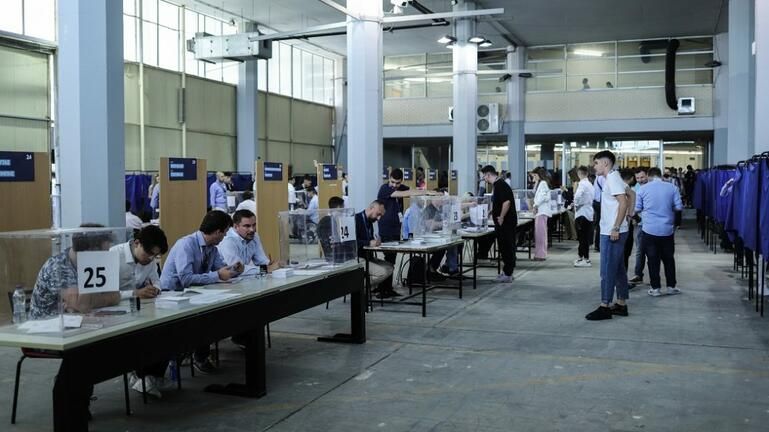 Ποιοι εκλέγονται στην Κεντρική Επιτροπή της ΟΝΝΕΔ και τους εκπροσώπους της ΟΝΝΕΔ στην Πολιτική Επιτροπή της Νέας Δημοκρατίας