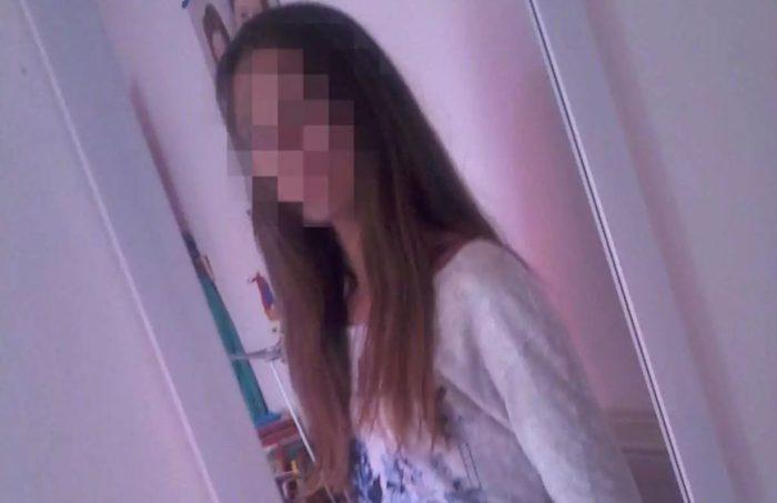 Μυστήριο με τον θάνατο της 22χρονης στο ΤΕΦΑΑ – Τι αναφέρει ο ιατροδικαστής