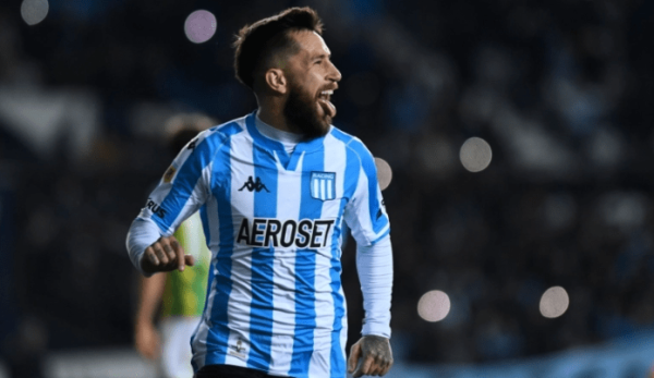 Ο Παναιτωλικός έχει ‘ψαχτεί’ για τον Τζόνοθαν Γκόμες