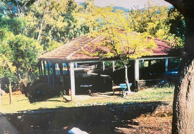 Σπήλιος Λιβανός: «H Κυβέρνηση στηρίζει τις κατασκηνώσεις του Δήμου Θέρμου»