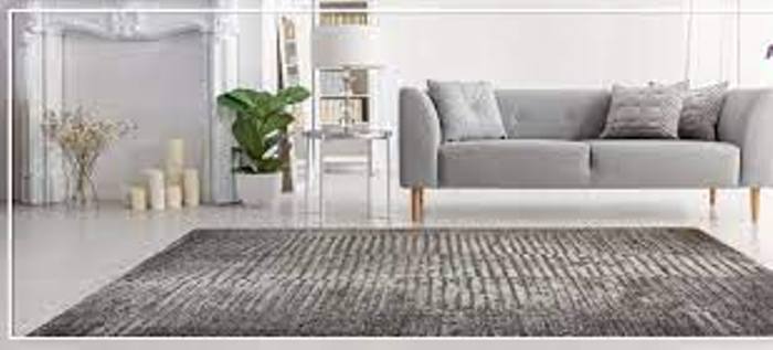 Καλοκαιρινές ιδέες διακόσμησης σπιτιού