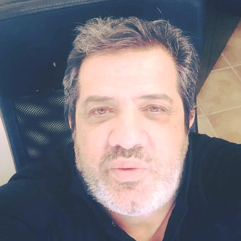 Αγρίνιο-πένθος στους λογιστές:Ο Παναγιώτης υπήρξε ένας αγωνιστής – μάχιμος επαγγελματίας