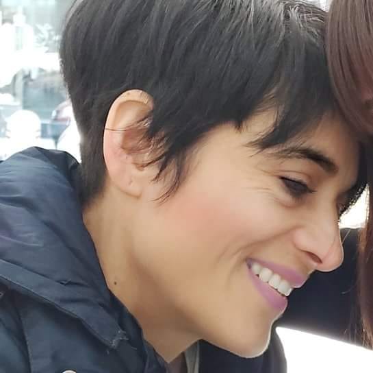 Ανείπωτη θλίψη σε Παναιτώλιο και Αγρίνιο για το θάνατο της 45χρονης Ζωής