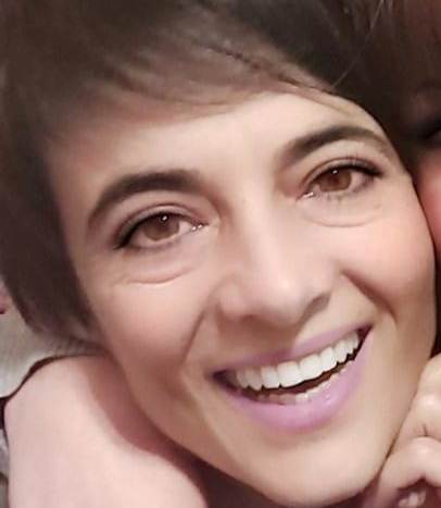 Συλλυπητήρια του Γ.Α.Σ για τον θάνατο της Ζωής Κομπογιαννη από το Παναιτώλιο