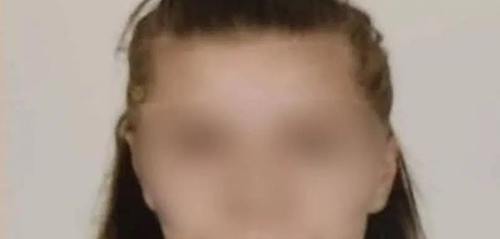 Δυτ. Ελλάδα: 16χρονη με ψυχιατρικά προβλήματα θύμα κακοποίησης από 25χρονο