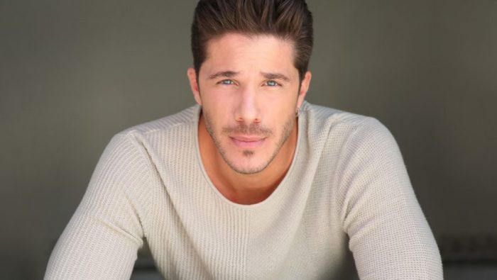 Νίκος Οικονομόπουλος: Ακυρώθηκε η συναυλία του στην Κέρκυρα – Θα κινηθεί νομικά ο τραγουδιστής