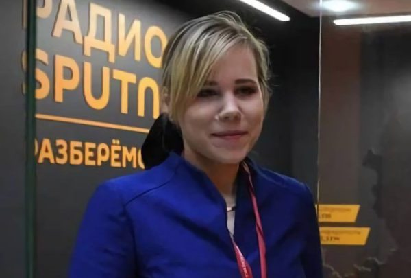 Νεκρή από βομβιστική επίθεση η κόρη του «μυαλού του Πούτιν»