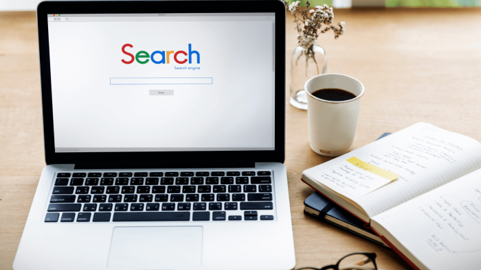 e-shops: Η νέα πρόταση για γρήγορες και οικονομικές αγορές