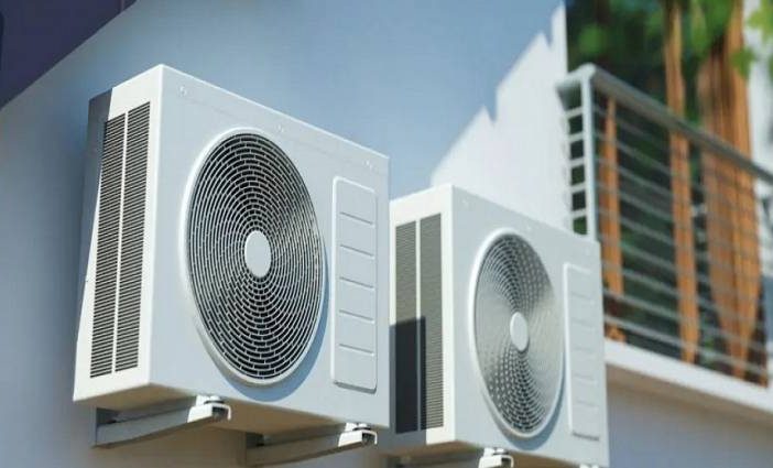 Στο μικροσκόπιο το «Ανακυκλώνω-Αλλάζω συσκευή» – Μπαράζ ελέγχων