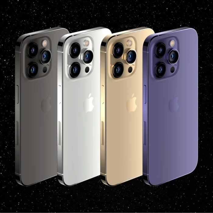 iPhone 14: Τι έγινε στην παρουσίαση – Πότε βγαίνει στην Ελλάδα