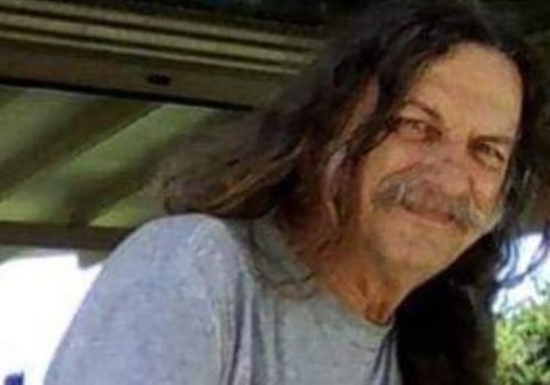 Θλίψη σε Αμφιλοχία και Μεσολόγγι για τον αιφνίδιο  θάνατο του Θεόδωρου Κύρκου