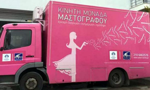 Το Δ.Σ. του Συλλόγου Δικαστικών Υπαλλήλων της Περιφέρειας Αγρινίου για μια ακόμη φορά έχει προγραμματίσει μια σπουδαία δράση