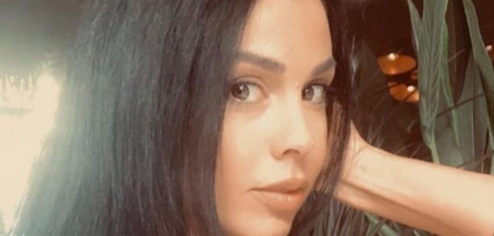 Πέθανε ξαφνικά η 34χρονη Νικολέτα-μητέρα δύο ανήλικων παιδιών