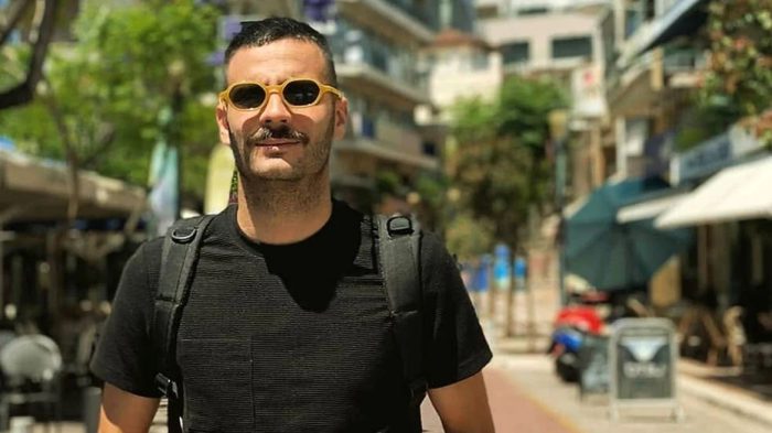 Αγρίνιο: Μια ζωγραφιά «πρόδωσε» την ασέλγεια του 28χρονου στον 4χρονο – Πώς τον κάλυπτε η μάνα του