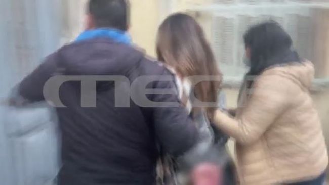 Κρήτη: Στο χειρουργείο ο 36χρονος που δέχτηκε το οξύ – Στον εισαγγελέα η 38χρονη