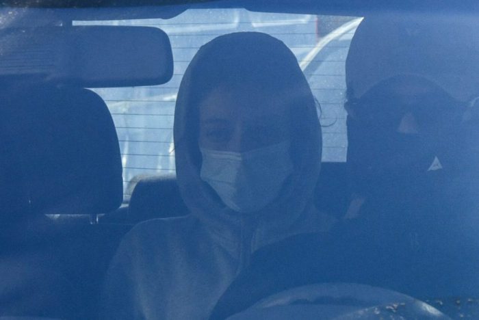Σεπόλια: «Αυτός που κατέθεσε τα χρήματα στον λογαριασμό της μητέρας δεν είναι ο 53χρονος, θα κληθεί για εξηγήσεις»