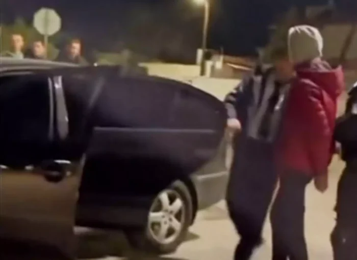 Συνελήφθη ο γνωστός Tik Toker «Red Dragon» για κατοχή και χρήση ναρκωτικών