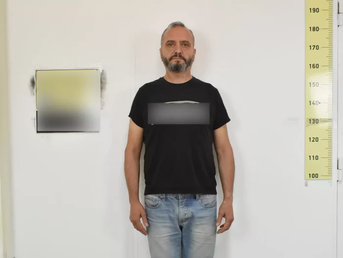 Κολωνός: Πως ο 53χρονος «ψάρευε» βιαστές για την 12χρονη – Οι πιέσεις στους υποψήφιους «πελάτες»