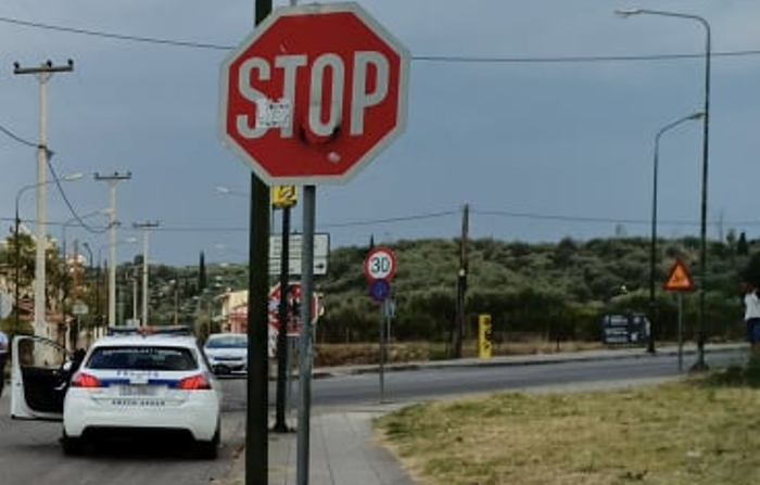 Αγρίνιο: Νέος κυκλικός κόμβος μεταξύ των οδών Γ. Παπανδρέου & Μιχαλακέα-30.000 για τη μελέτη