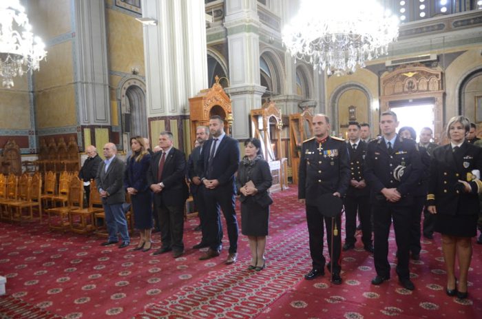 Η εορτή των Εισοδίων της Θεοτόκου  σε Αγρίνιο, Μεσολόγγι και Μυρτιά