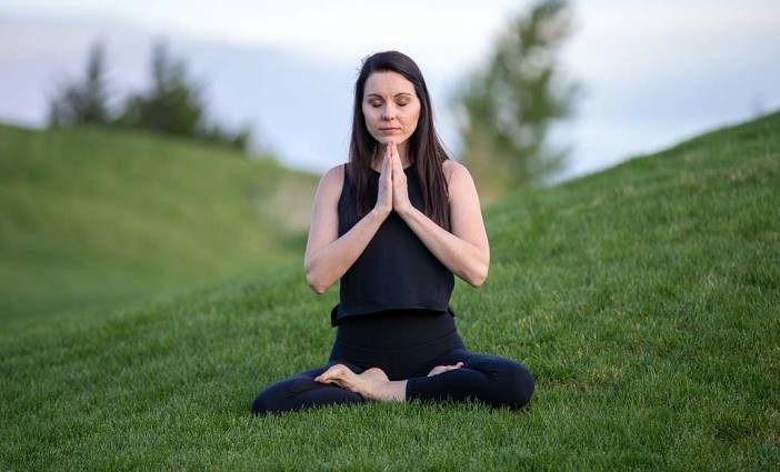 Καρδιά: Αρκούν 3 απλές αλλαγές στις συνήθειές μας για να τη δυναμώσουμε