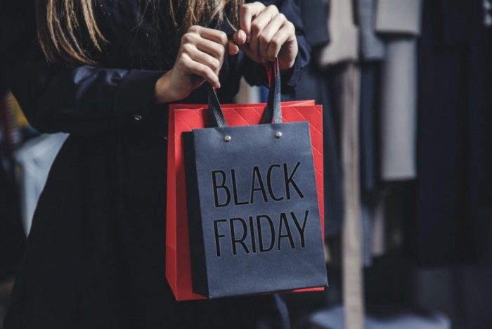 Black Friday: Οι 3+1 παγίδες που πρέπει να αποφύγετε