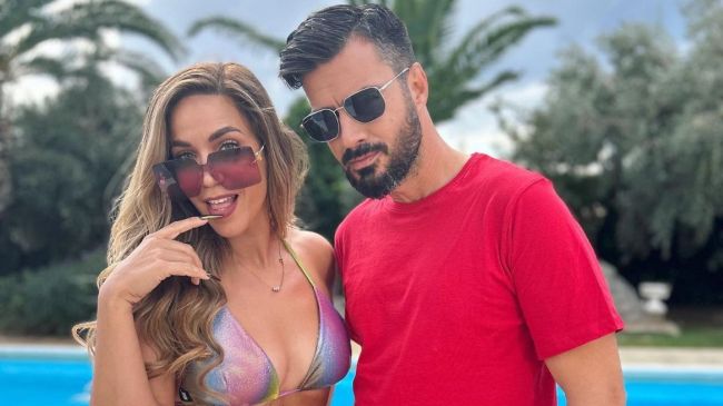 Στικούδη και Τσιμιτσέλης στη νέα ταινία του Στράτου Μαρκίδη, «Μερικοί τον προτιμούν νεκρό»