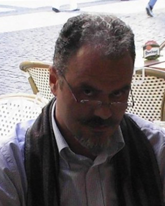 2ο Γενικό Λύκειο Αγρινίου: Ενημερωτική ημερίδα με θέμα τις επιπτώσεις της ηλεκτρομανητικής ακτινοβολίας στην υγεία μας