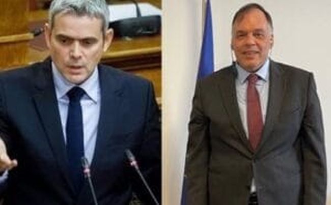 Κ.Καραγκούνης: Από 2 Ιανουαρίου 2023 επαναλειτουργεί η ΜΕΘ του νοσοκομείου Αγρινίου