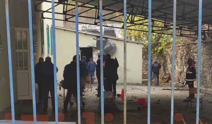 Γνωστός καρδιολόγος στις Σέρρες ο πατέρας του 12χρονου – Συντετριμμένος για τον χαμό του παιδιού του