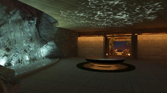 Varko Bay Resort: Η μεγάλη επένδυση των Ολλανδών στην Αιτωλοακαρνανία