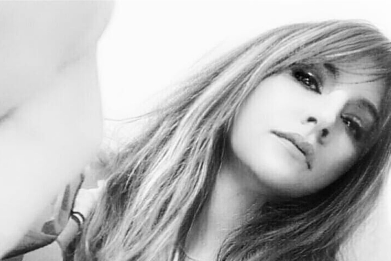 Αγρίνιο: Ανείπωτη θλίψη για τον θάνατο της Tζοάνα Κολοκύθα, συζύγου του Γιάννη Φαρμάκη