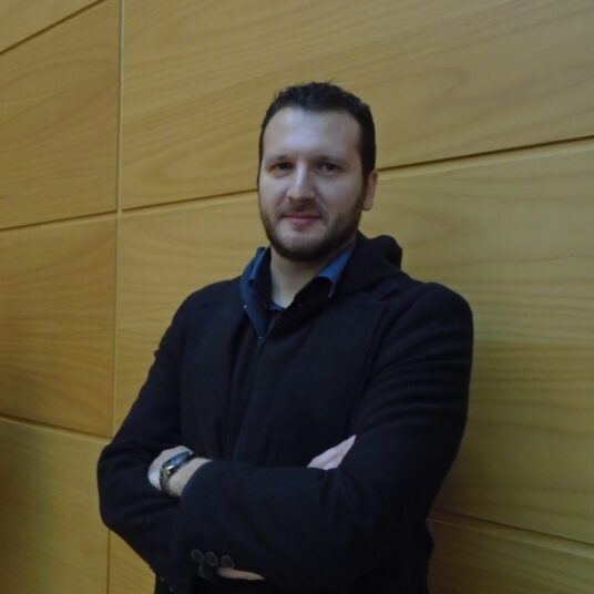 Εκδήλωση στο Αγρίνιο με θέμα«Η δράση της “Αμερικανικής Περίθαλψης Πολεμοπαθών Παιδιών” στην Αιτωλοακαρνανία κατά τη μεταπολεμική περίοδο»