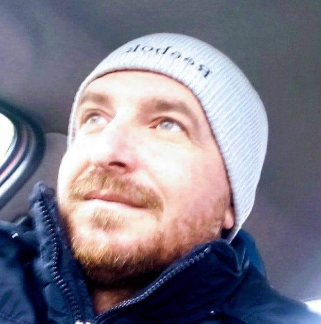 Ανείπωτη θλίψη σε Αγρίνιο και Λεπενού για το θάνατο του 40χρονου Γιώργου