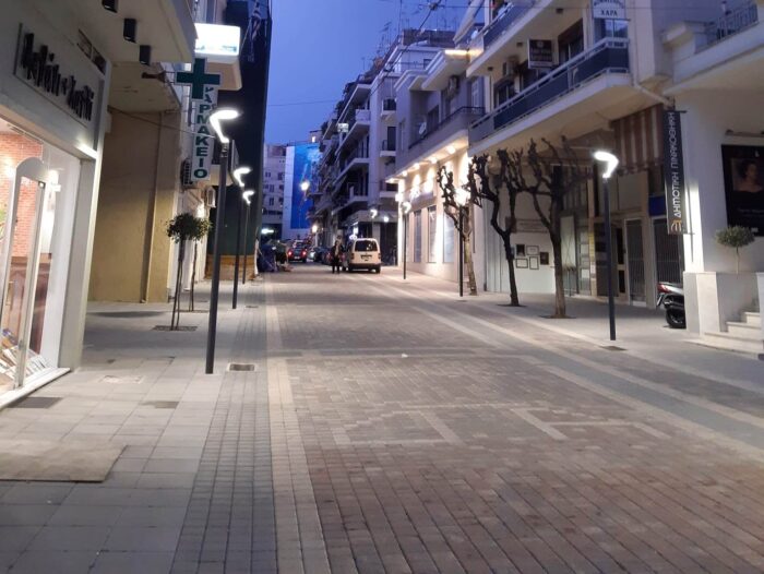 Απεργούν οι δημοσιογράφοι την Τετάρτη