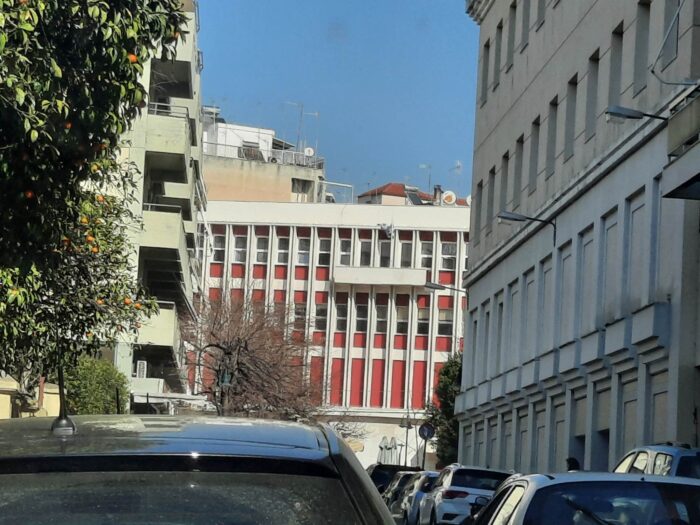 Αργά αλλά…..ανεβαίνει το αυτοδιοικητικό «θερμόμετρο» στο Δήμο Αγρινίου