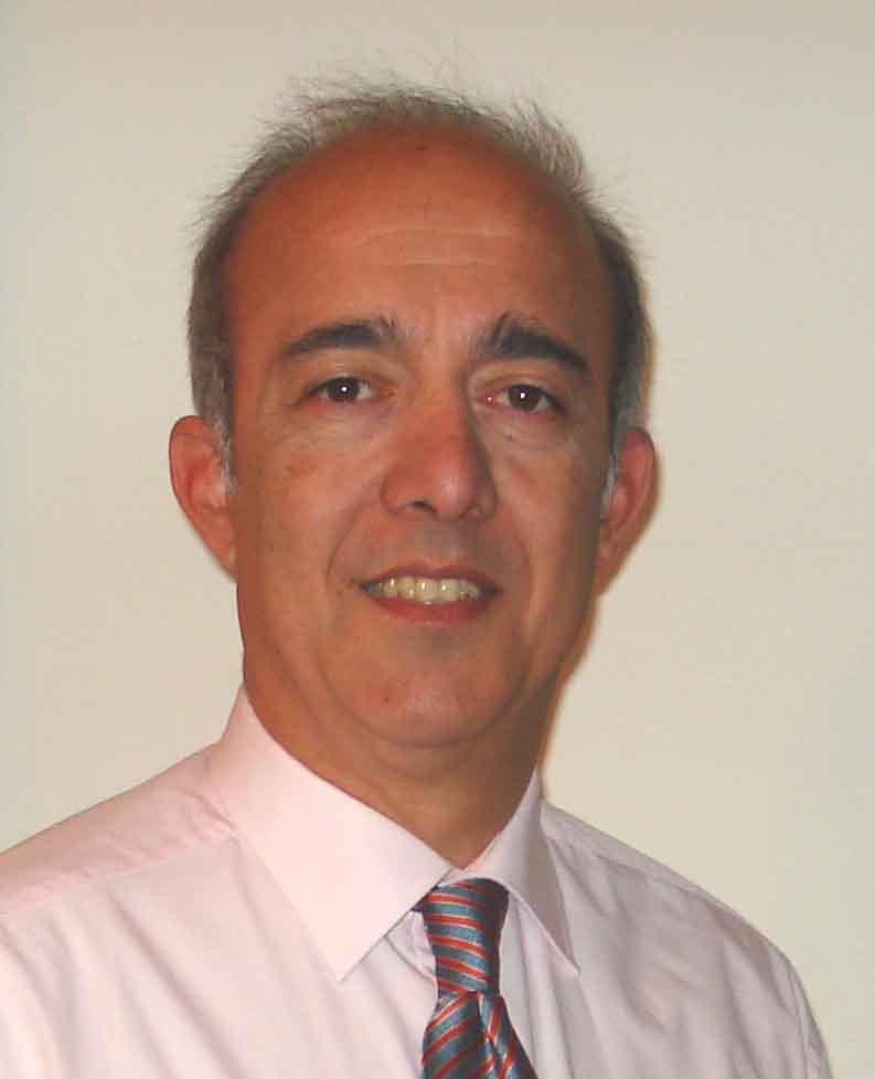 Το μεγαλύτερο λάθος του επιχειρηματία