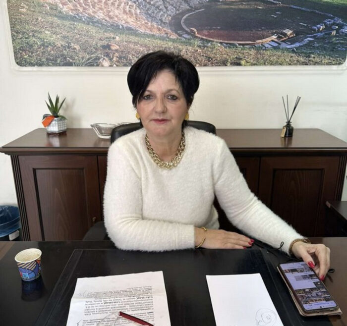 Γνωριμία με το νερό και εκμάθηση κανόε /καγιάκ για παιδιά ωφελουμένων ΤΕΒΑ