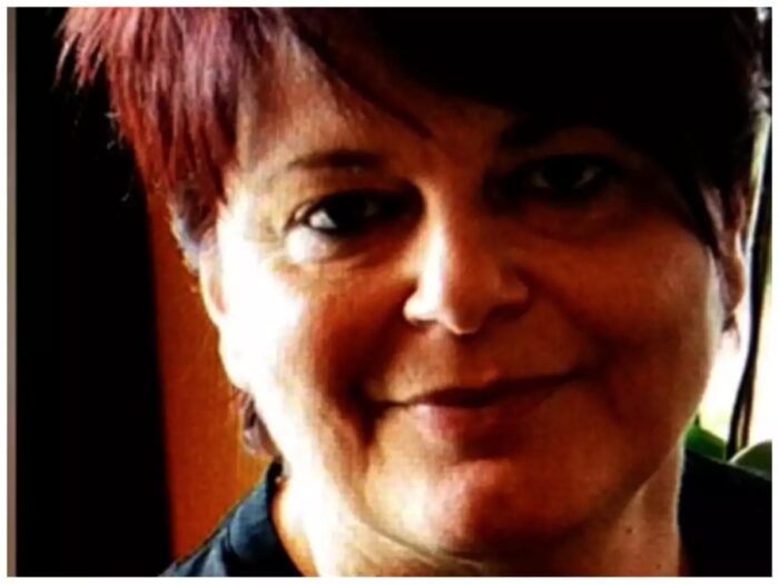 Τέμπη: Έμαθε από το Αγρίνιο ότι οι αδελφές του μπήκαν στο μοιραίο τρένο και δεν βγήκαν ποτέ!