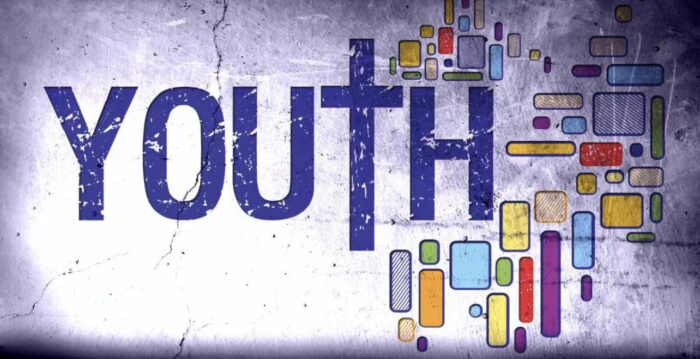 Δημοτικό Συμβούλιο Νέων…γιατί όχι και στο Αγρίνιο!