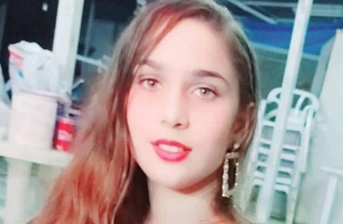 Από ηλεκτροπληξία ο θάνατος της 14χρονης Ελένης στο μπάνιο του σπιτιού που έμενε