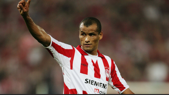 Ποιοι είναι οι… Έλληνες της Μπαρτσελόνα;