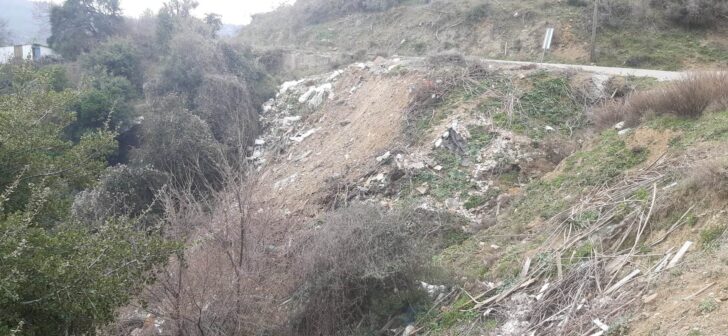 Η δημοτική αρχή Αγρινίου χάνει ευκαιρίες και φτωχοποιεί τους δημότες